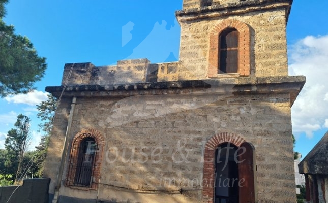 31 Terrazza 31 Terrazza