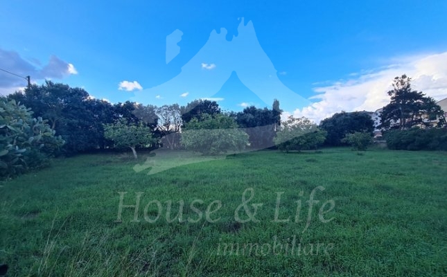 38 Giardino 38 Giardino