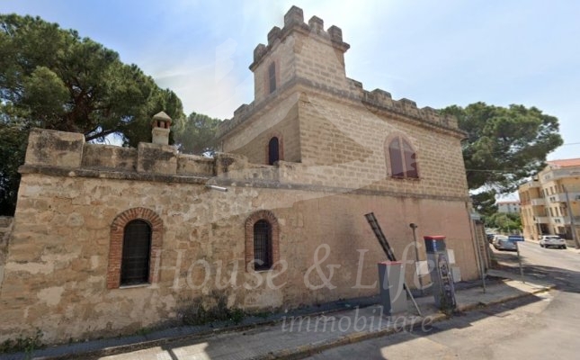 39 Esterno 39 Esterno