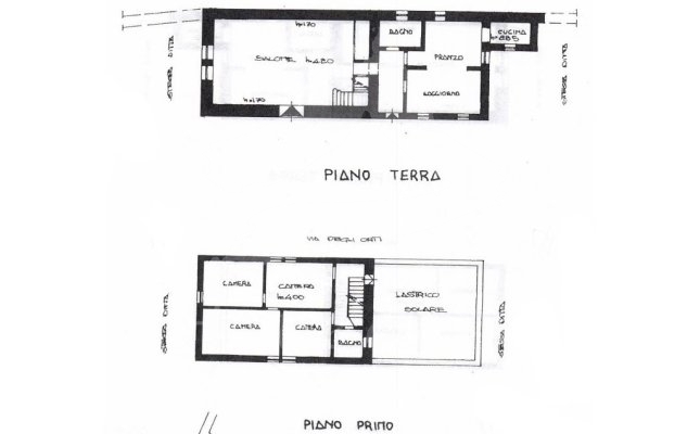 40 PLN casa 40 PLN casa