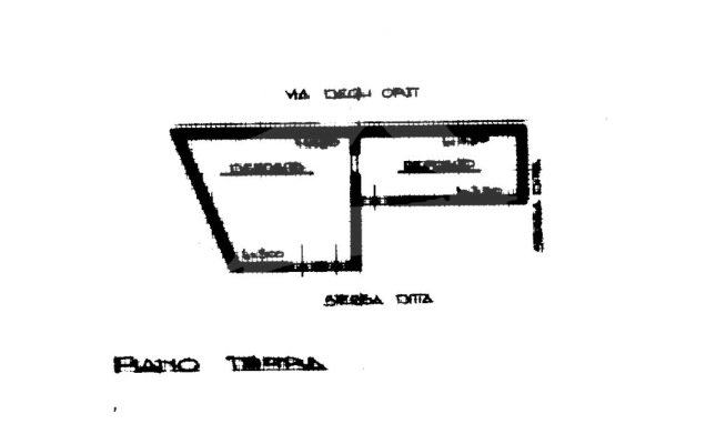 41 PLN deposito 41 PLN deposito