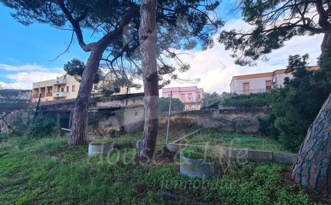 6 Giardino 6 Giardino