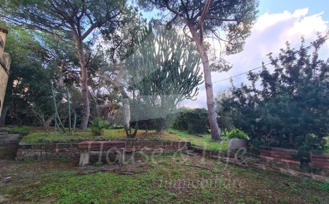 7 Giardino 7 Giardino