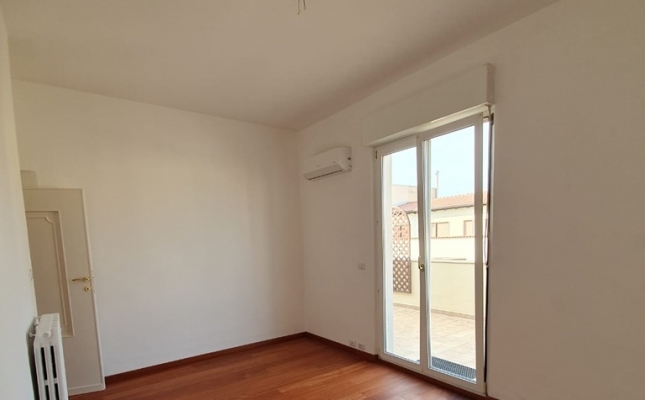 WhatsApp Image 2019-07-24 at 08.18.53 (1) WhatsApp Image 2019-07-24 at 08.18.53 (1)