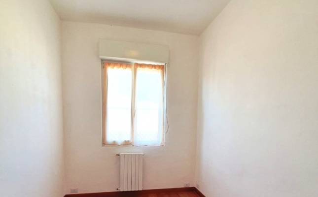 WhatsApp Image 2019-07-24 at 08.18.54 WhatsApp Image 2019-07-24 at 08.18.54