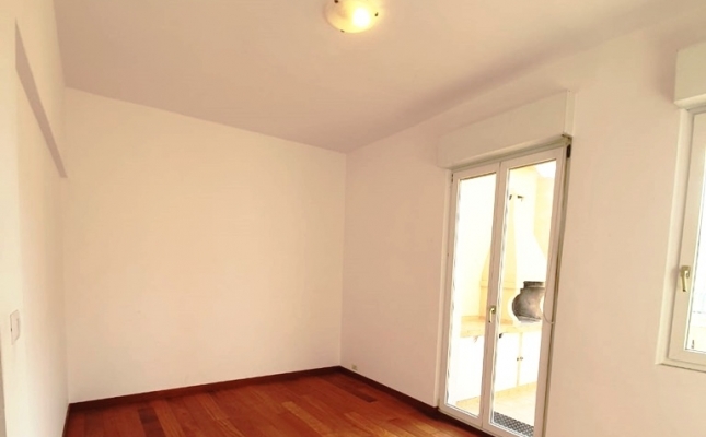 WhatsApp Image 2019-07-24 at 08.18.54 (2) WhatsApp Image 2019-07-24 at 08.18.54 (2)