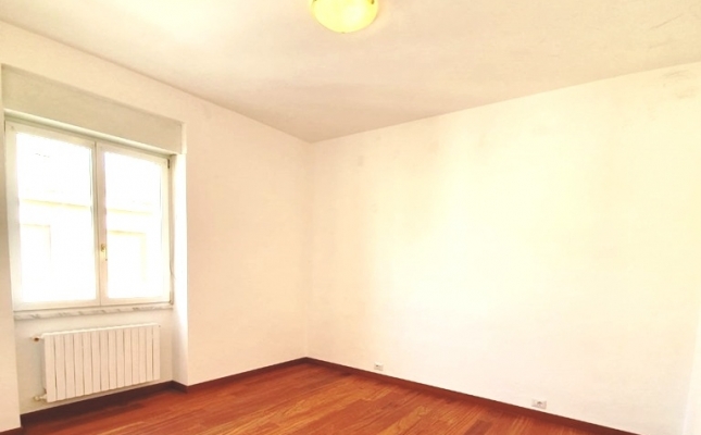 WhatsApp Image 2019-07-24 at 08.18.58 (1) WhatsApp Image 2019-07-24 at 08.18.58 (1)