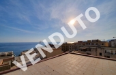 [VENDUTO] Alghero Attico vista mare