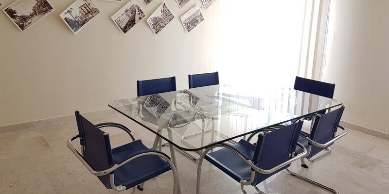 house e life immobiliare contattaci 800x400